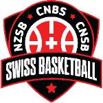 CNBS